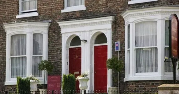 Whats on in Ripon