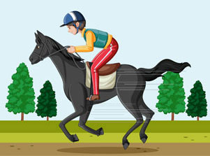 Ripon Races