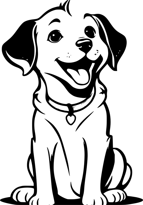 Pet friendly Ripon