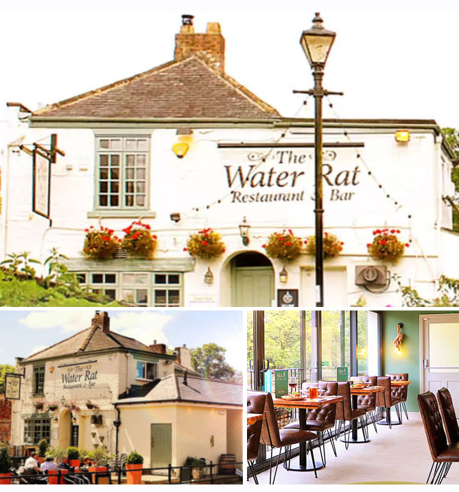 Whats on in Ripon